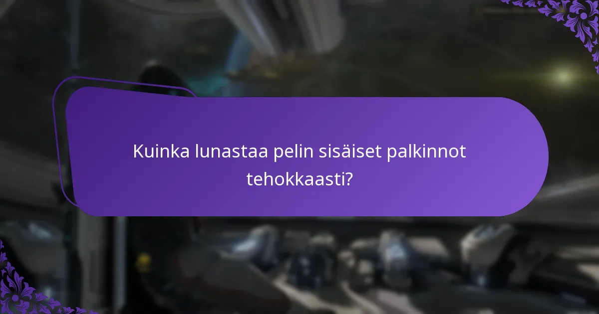 Kuinka yhteisötapahtumat toimivat?
