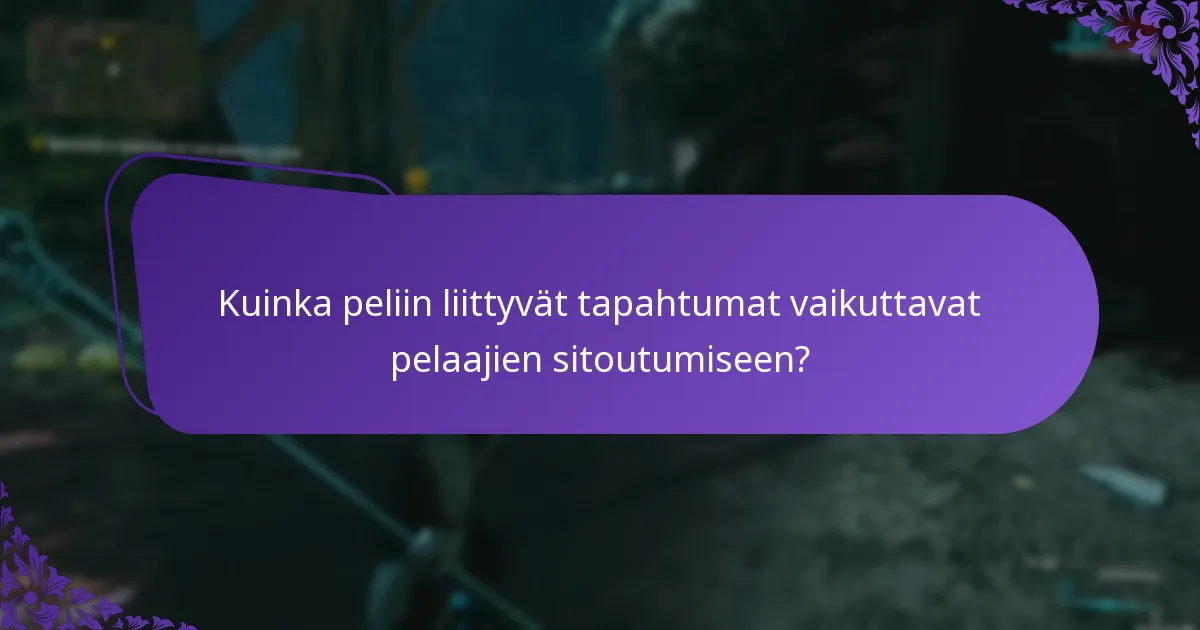 Milloin rajoitetun ajan palkinnot ovat saatavilla?