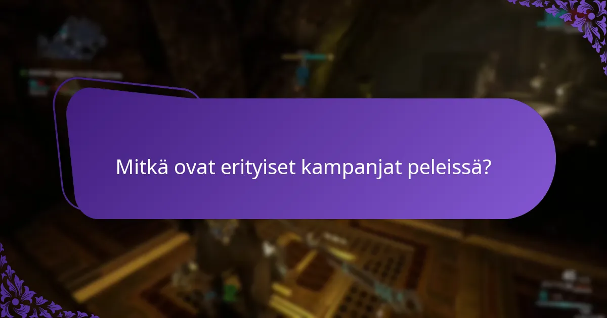 Mitkä lunastamisstrategiat tuottavat parhaat tulokset?
