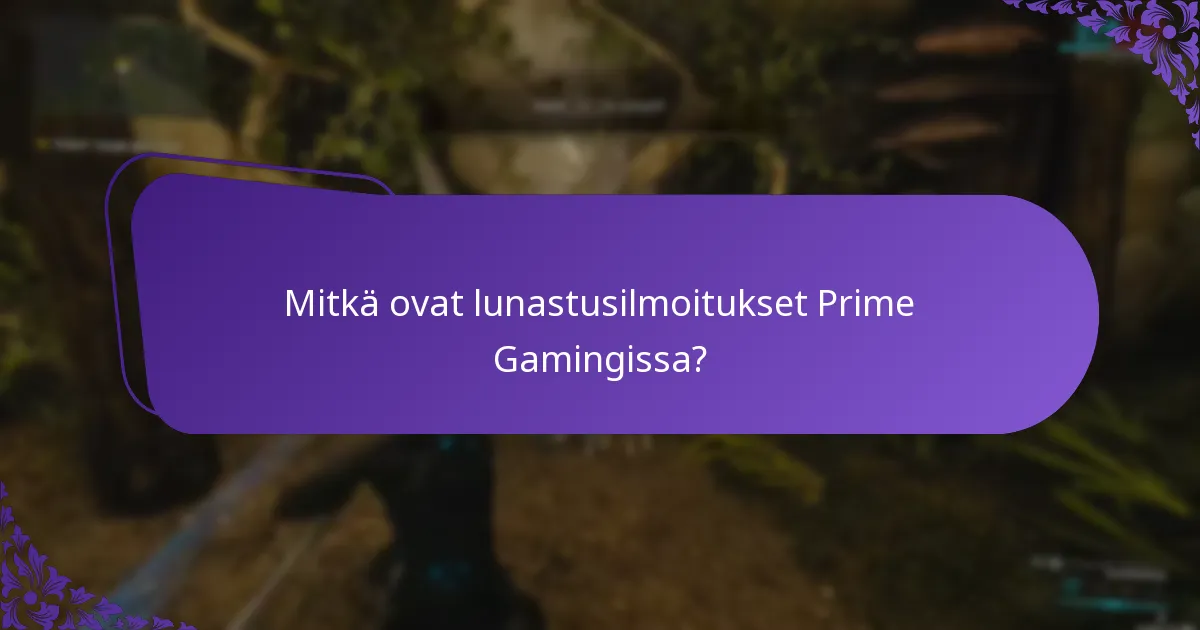 Mitkä vianetsintävaiheet voin ottaa ilmoitusongelmien ratkaisemiseksi?
