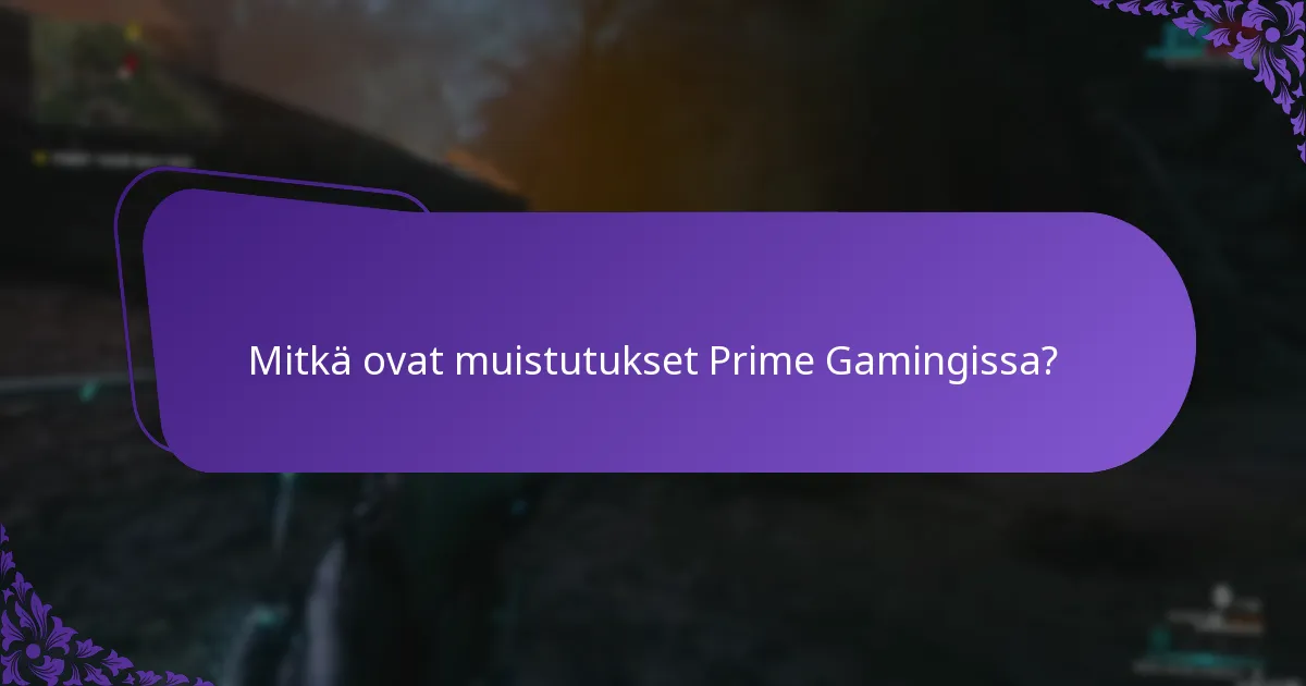 Kuinka voin optimoida ilmoitusasetukseni?