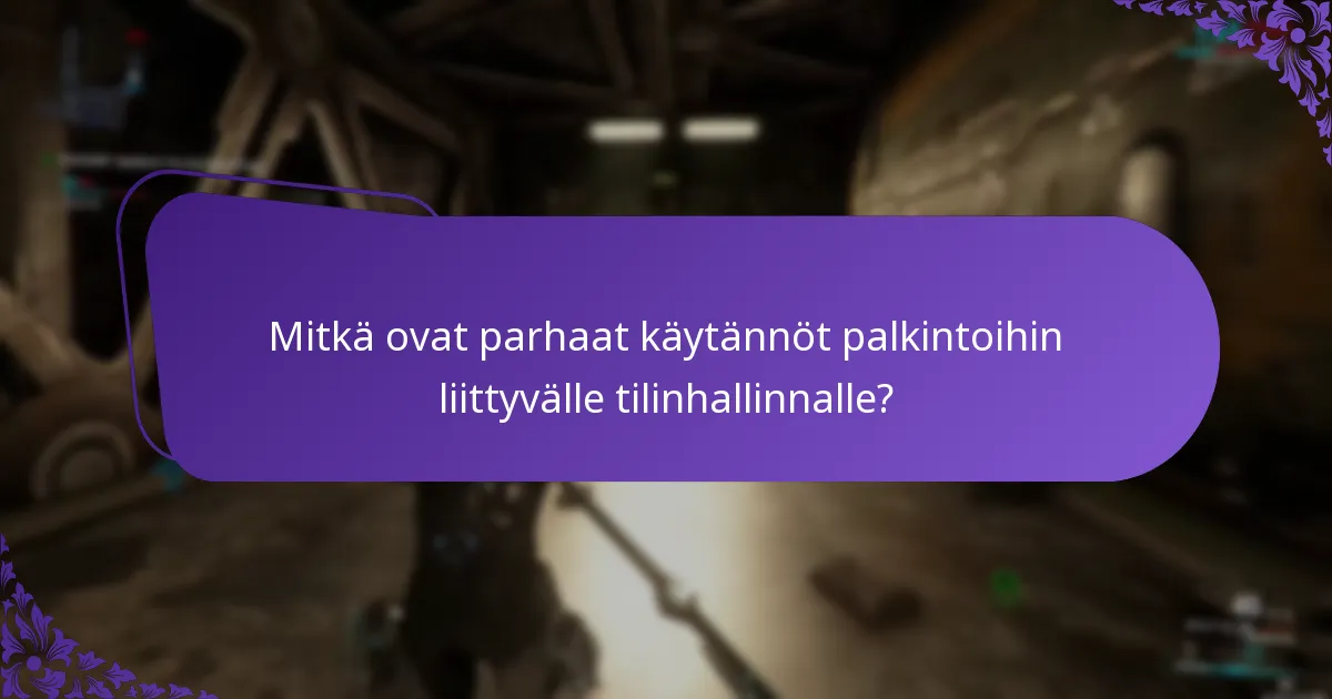 Kuinka pelin sisäiset tapahtumapalkinnot vertautuvat eri peleissä?