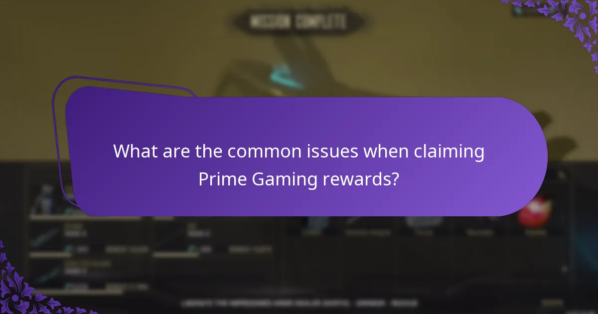 Who is eligible for Prime Gaming benefits?